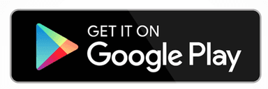 Get it on Google Play